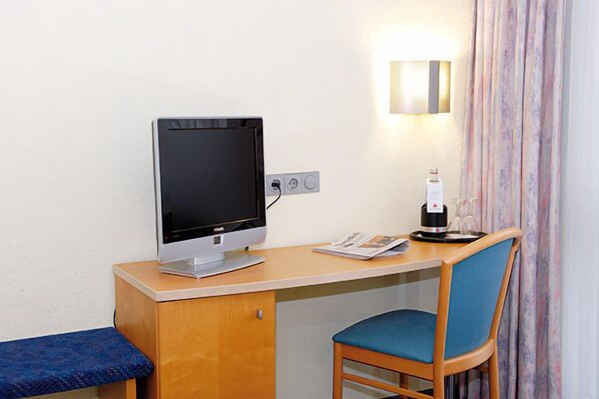 קלן Hotel Lemp מראה חיצוני תמונה