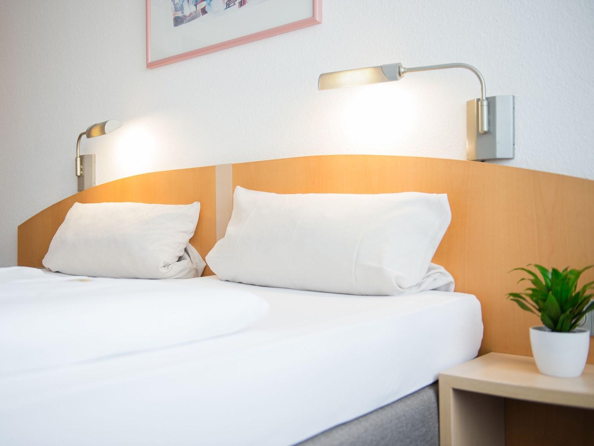 קלן Hotel Lemp מראה חיצוני תמונה