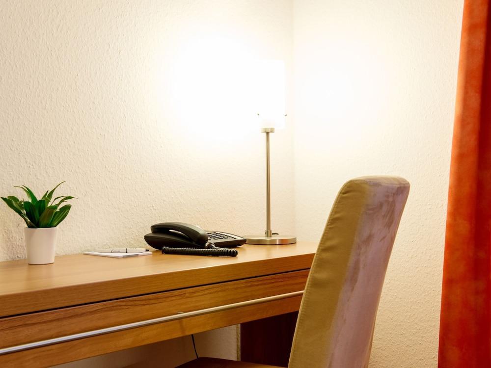 קלן Hotel Lemp מראה חיצוני תמונה