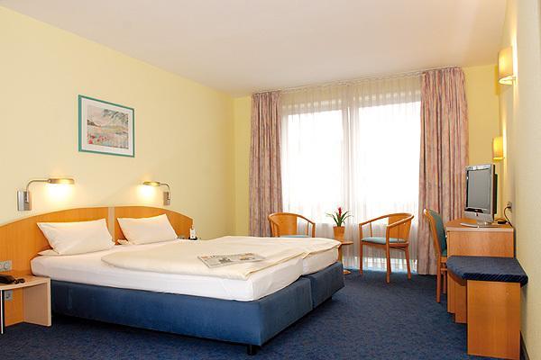 קלן Hotel Lemp מראה חיצוני תמונה