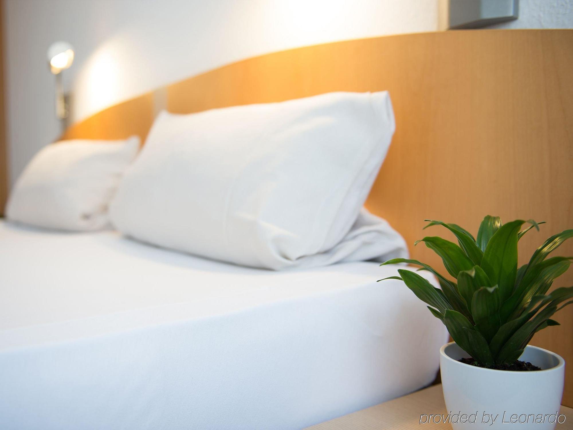 קלן Hotel Lemp מראה חיצוני תמונה