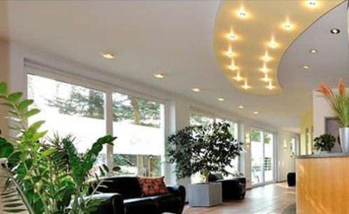 קלן Hotel Lemp מראה חיצוני תמונה