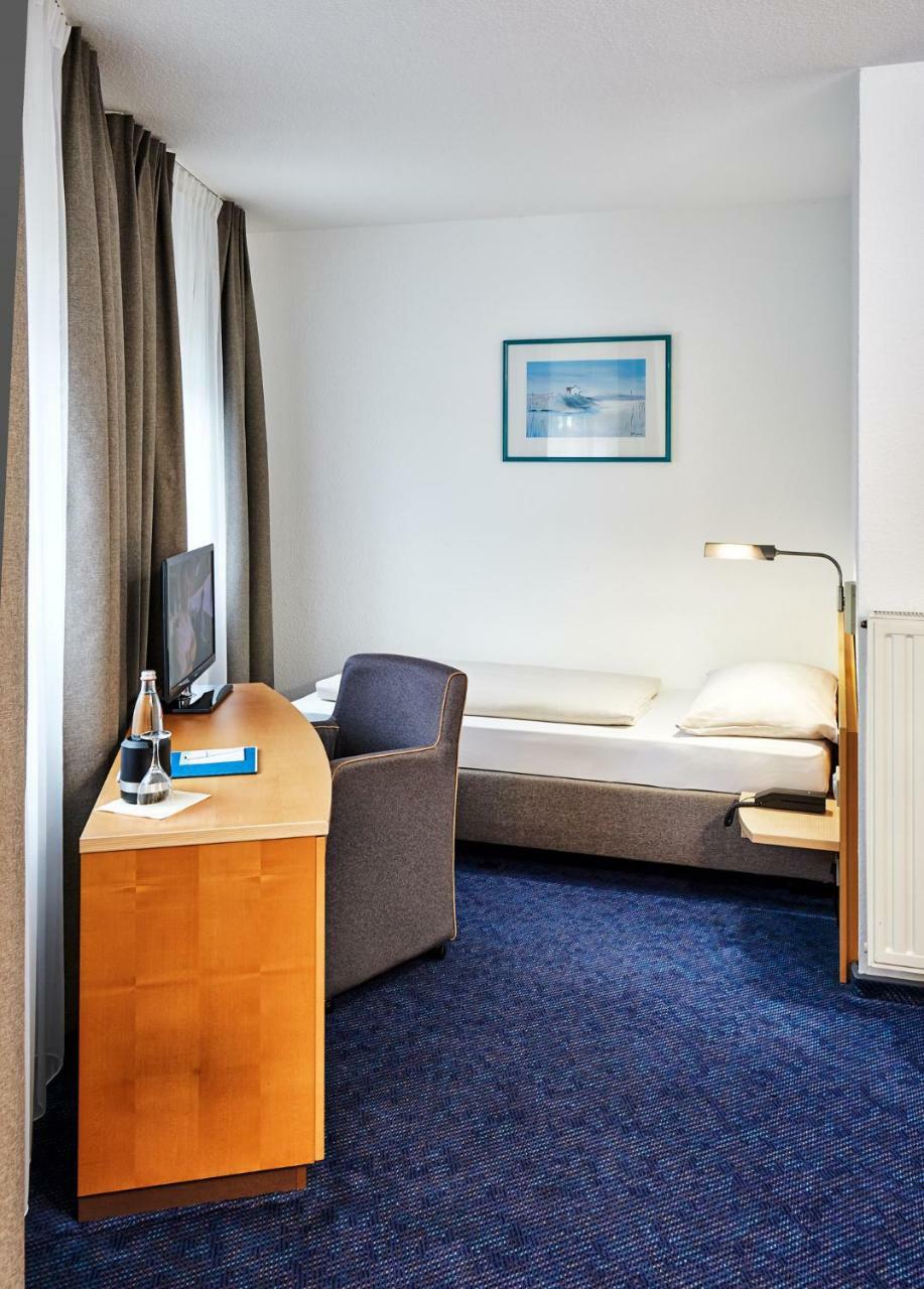קלן Hotel Lemp מראה חיצוני תמונה