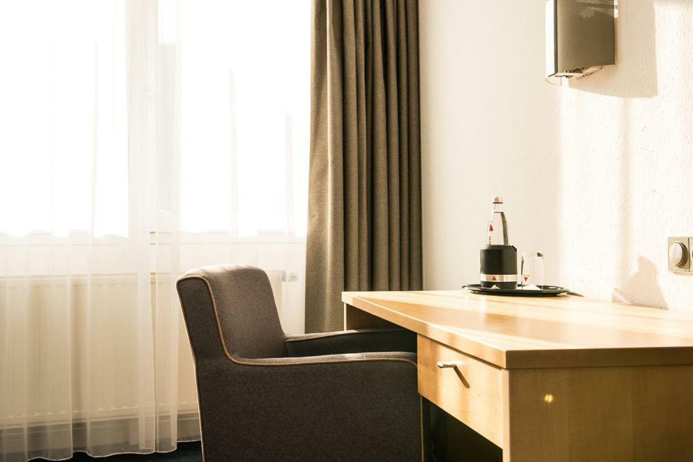 קלן Hotel Lemp מראה חיצוני תמונה